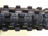 Внедорожная мотошина 80/100-21 Dunlop Geomax MX3SF 51M TT F