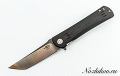 Фото Складной нож Bestech Kendo, D2