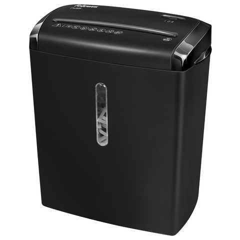 Уничтожитель бумаг (Шредер) Fellowes Powershred P-28S