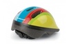 Велошлем Polisport Rainbow