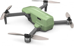 Квадрокоптер MJX B19 2.5K EIS 5G GPS - MJX-B19-EIS