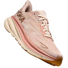 SANDSTONE / CREAM