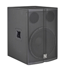 Electro-Voice TX1181