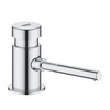 GROHE 36194000 Дозатор жидкого мыла встраиваемый