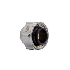 Фитинги аксиальные VRT®