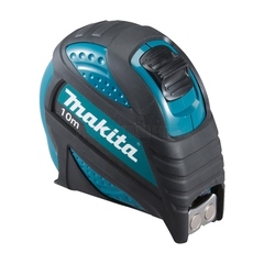 Рулетка карманная, 10м х 25мм Makita B-57168