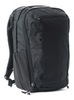 Картинка рюкзак городской Skully 12816 Black - 13