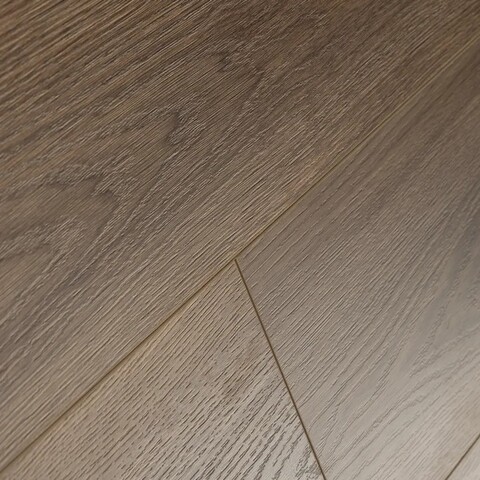 SWF каменный ламинат My Step Стоун (Stone) -  (MS8608)
