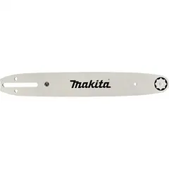 Шина для цепной пилы 20 см 90PX Makita 191G13-5
