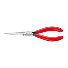 Клещи захватные пластмассовые черненые 160 мм Knipex 31 11 160