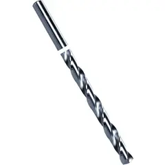 Сверхдлинное сверло по металлу HSS 10x235x340 мм KEIL A1.342.100.340
