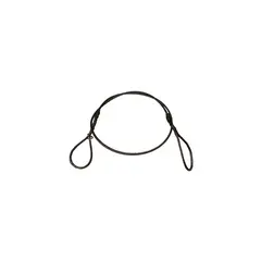Строп СКП-1,25 т (L=3.00м) заплет Magnus-Profi SZ006945