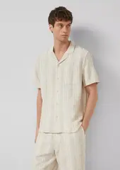 Рубашка