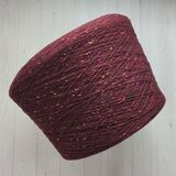 Пряжа Tweed 500 м 2120