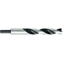 Сверло по дереву 10x135 мм Makita D-07098