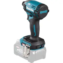 Винтовёрт ударный Makita TD003GZ