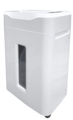 Уничтожитель бумаг Office Kit S215N 3.9x38