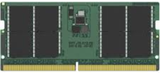 SODIMM DDR5 32GB Kingston KVR56S46BD8-32
