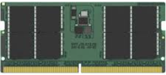 SODIMM DDR5 32GB Kingston KVR56S46BD8-32
