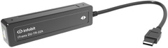Конвертер Infobit iTrans DU-TR-22A