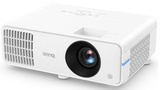 Проектор BenQ LH650