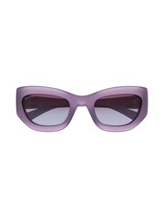 Очки Gucci