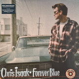 ISAAK, CHRIS: Forever Blue (Виниловая пластинка)