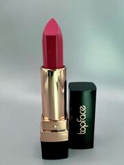 .test TopFace Instyle Помада Creamy Lipstick  тон 012- РТ156 (4гр)