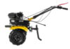 Сельскохозяйственная машина Huter MK-7500Р — фото 6