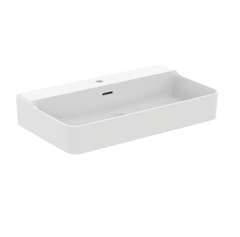 Ideal Standard Conca T3826V1 Умывальник 80 см фото