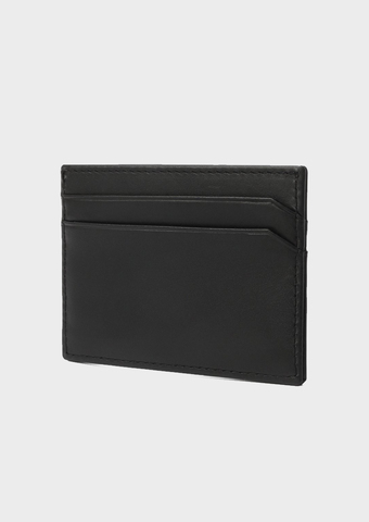 Картхолдер HUGO Tibby N S Cardcase