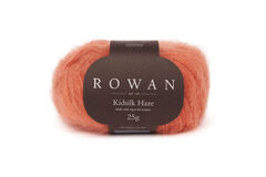 Пряжа Rowan Kidsilk Haze (680)