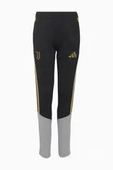Штаны adidas Juventus FC 26/27 Competition Training Junior - черный