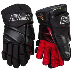 Перчатки Bauer S25 Vapor FLYLITE INT