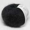Пряжа Mohair Luxe LAME Lang Yarns