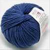 Пряжа MERINO SPORT Katia