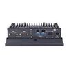 MPC-3070W-E2-LB-T