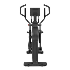 Эллиптический тренажер Bionique Fitness F-Drive G50