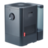 Мойка воздуха Boneco W400, черный