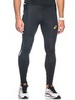 Тайтсы Asics M's Fuji Tight yellow мужские - 2