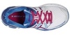 Asics Gel-Pulse 6 Кроссовки для бега женские white - 2