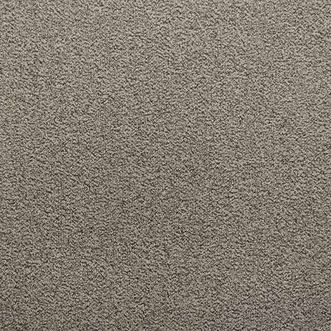 Ковровая плитка Escom - Groove Tones (62322)