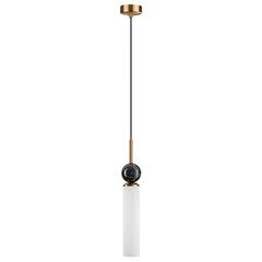 Подвесной светильник Odeon Light LOLLA 4361/1