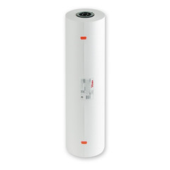 Бумага широкоформатная ProMEGA engineer 80г 594ммх175м 76мм