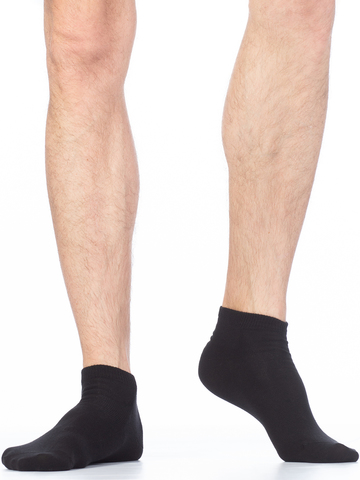 Мужские носки Eco 402 Omsa for Men