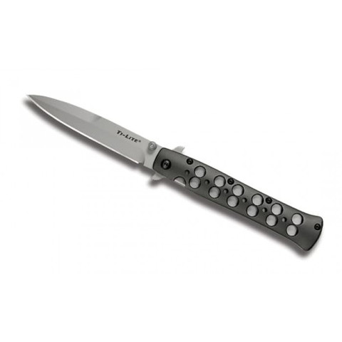 Складной нож Cold Steel 26ACST Ti-Lite 4