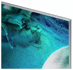 Телевизор Samsung 114" MNA114MS1ACXRU 4K Ultra HD 120Hz