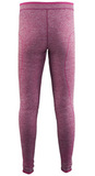 Термобелье рейтузы Craft Active Comfort детские 1903778-B403