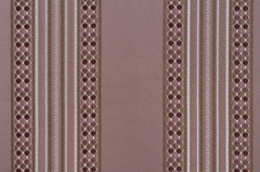 Жаккард Roissy stripe (Росси страйп) 06