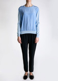 Джемпер STELLA MCCARTNEY